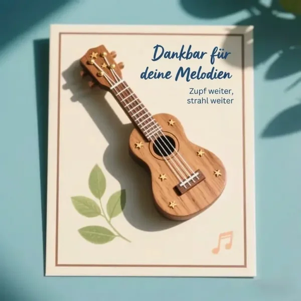 GUITWOOD-3831127656494-AT-1__220626.webp