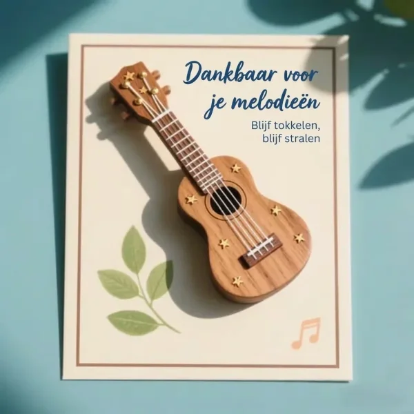 GUITWOOD-3831127656494-BE-1__220626.webp