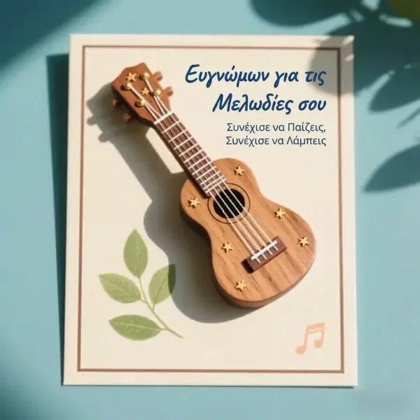 GUITWOOD-3831127656494-GR-1__220626.webp