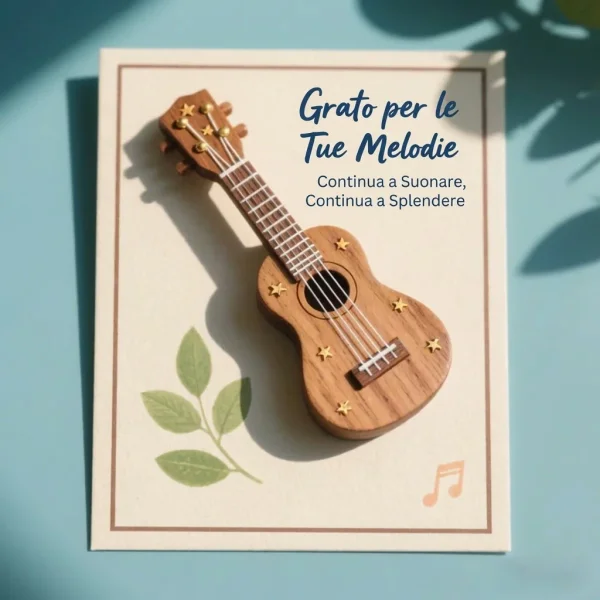 GUITWOOD-3831127656494-IT-1__220626.webp