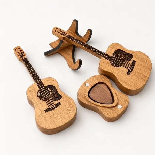 GUITWOOD-3831127656494-N-2__220626-addbf6d1-6973-4195-9da5-0e479a9cd862.webp