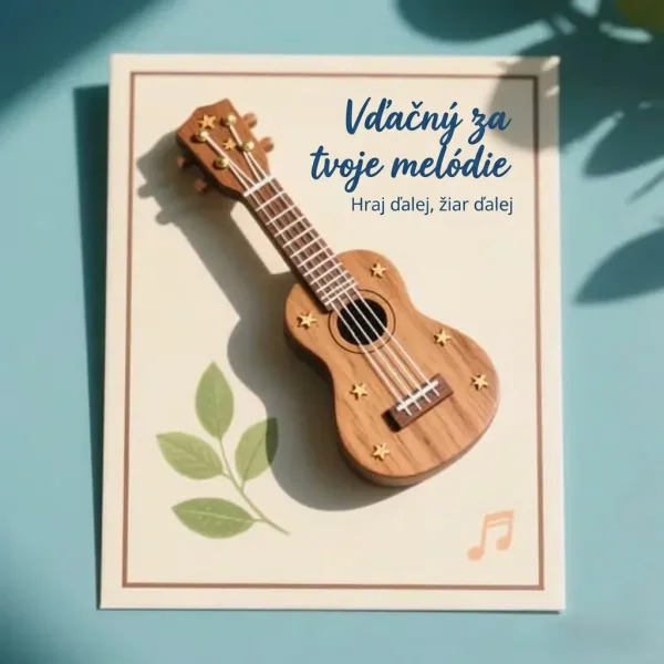 GUITWOOD-3831127656494-SK-1__220626.webp