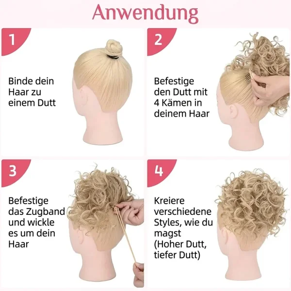 HAIRBELLA-3831127665721-AT-5__170826.webp