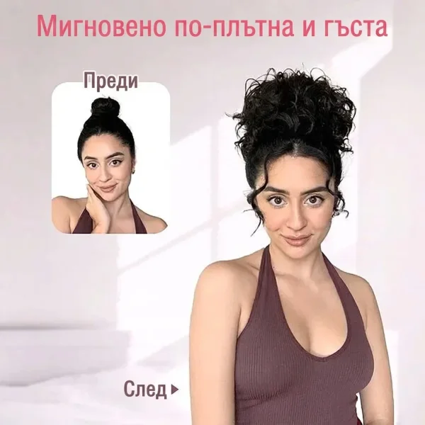 HAIRBELLA-3831127665721-BG-7__170826.webp