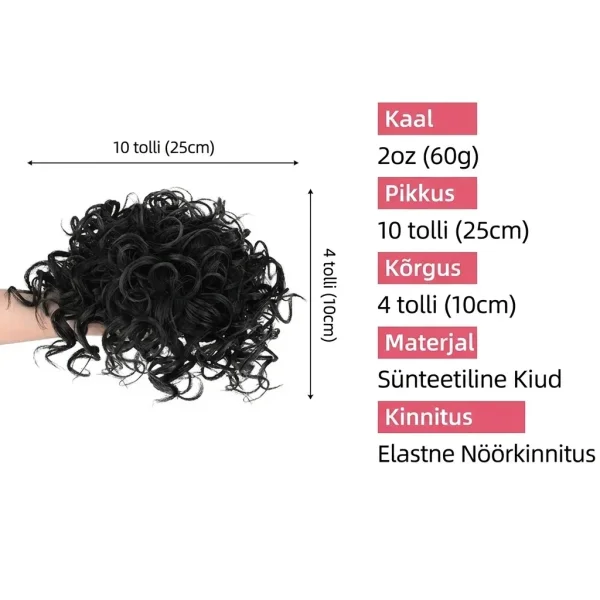 HAIRBELLA-3831127665721-EE-10__081026.webp