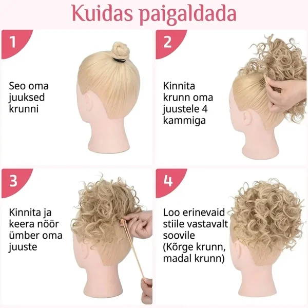 HAIRBELLA-3831127665721-EE-5__170826.webp
