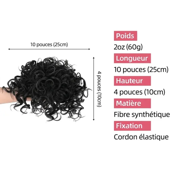 HAIRBELLA-3831127665721-FR-10__081026.webp