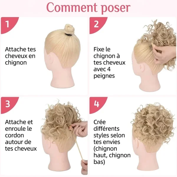 HAIRBELLA-3831127665721-FR-5__170826.webp
