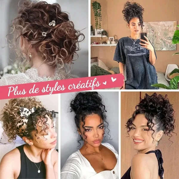 HAIRBELLA-3831127665721-FR-6__170826.webp