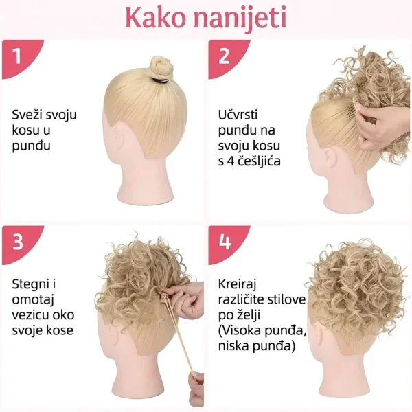 HAIRBELLA-3831127665721-HR-5__170826.webp