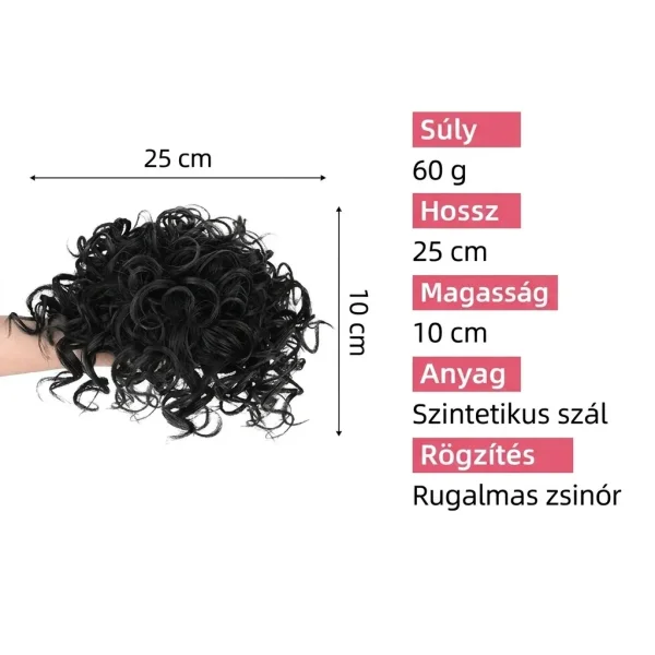 HAIRBELLA-3831127665721-HU-10__081026.webp