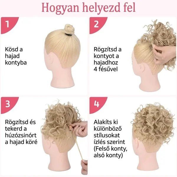 HAIRBELLA-3831127665721-HU-5__170826.webp