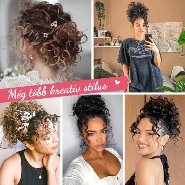 HAIRBELLA-3831127665721-HU-6__170826.webp
