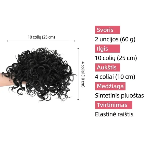 HAIRBELLA-3831127665721-LT-10__081026.webp