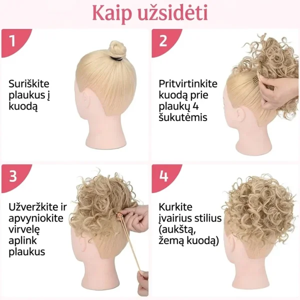 HAIRBELLA-3831127665721-LT-5__170826.webp