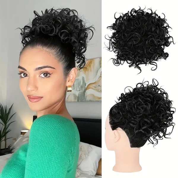 HAIRBELLA-3831127665721-N-1__170826-71718aa6-ebca-4318-a00a-d88c0769827c.webp