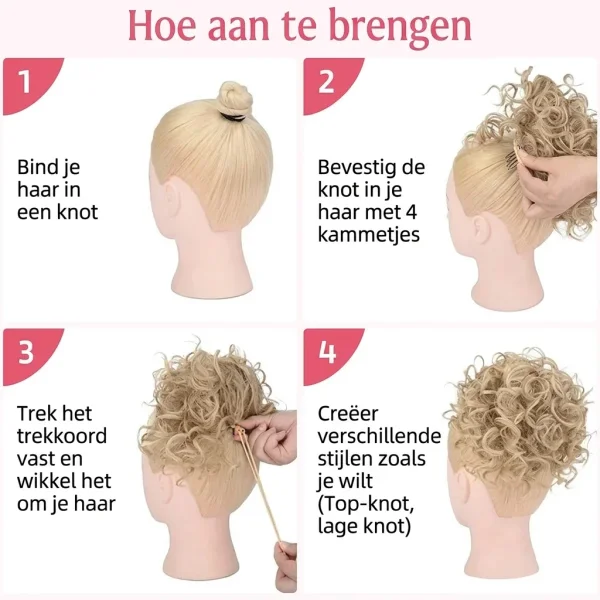 HAIRBELLA-3831127665721-NL-5__170826.webp