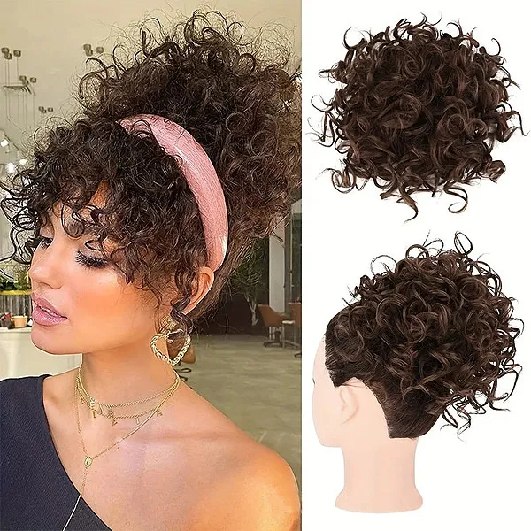 HAIRBELLA-3831127665735-N-3__170826-13669c85-d5c2-43e0-b437-cf14ba0806cf.webp