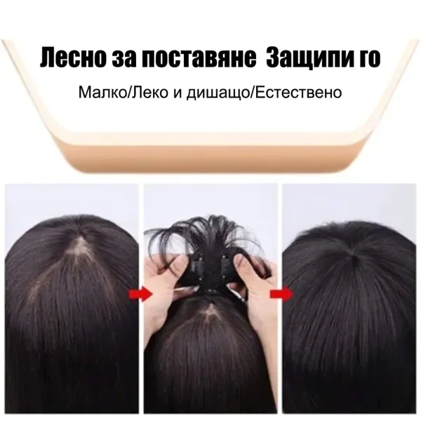 HATIPS-3831127634576-BG-4__090426.webp