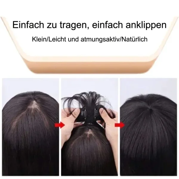 HATIPS-3831127634576-DE-4__090426.webp