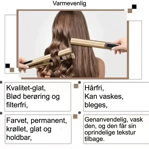 HATIPS-3831127634576-DK-11__310126.webp