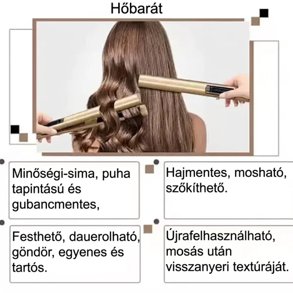 HATIPS-3831127634576-HU-11__310126.webp
