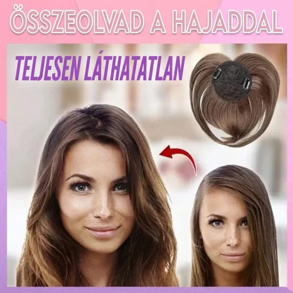 HATIPS-3831127634576-HU-5__090426.webp