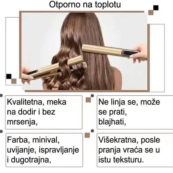 HATIPS-3831127634576-RS-11__310126.webp