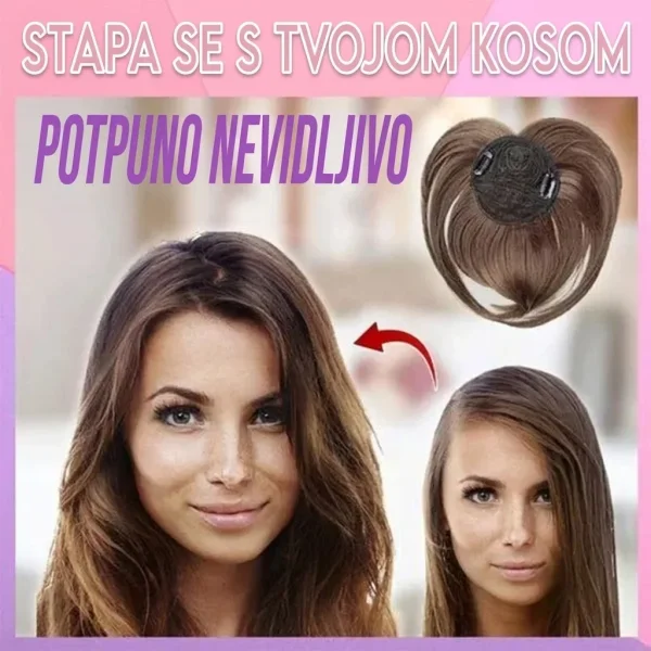 HATIPS-3831127634576-RS-5__090426.webp