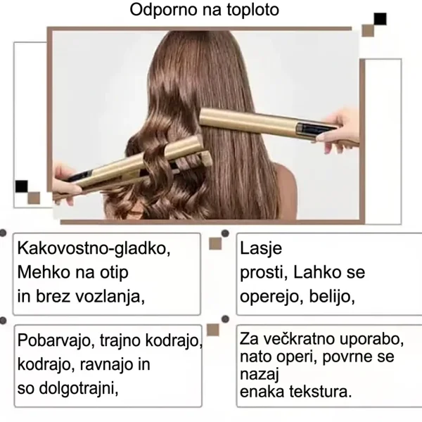 HATIPS-3831127634576-SI-11__310126.webp