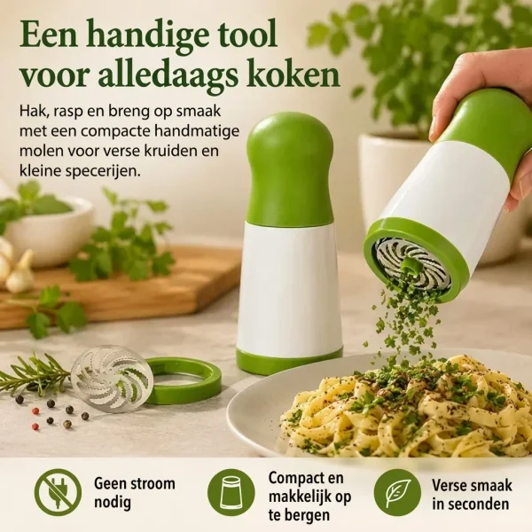 HERBNEX-3831127662284-BE-11__290726.webp