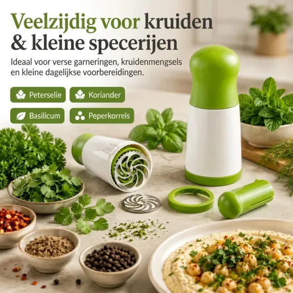 HERBNEX-3831127662284-BE-12__290726.webp
