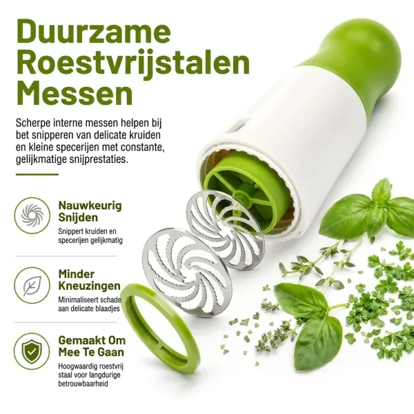 HERBNEX-3831127662284-BE-13__290726.webp