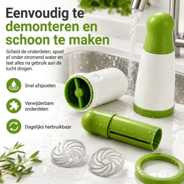 HERBNEX-3831127662284-BE-14__290726.webp