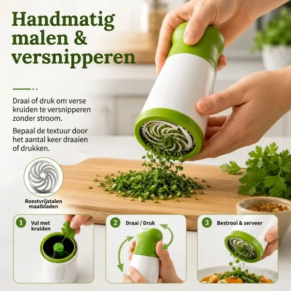 HERBNEX-3831127662284-BE-3__290726.webp