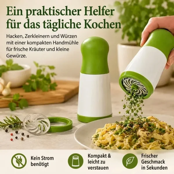HERBNEX-3831127662284-DE-11__290726.webp