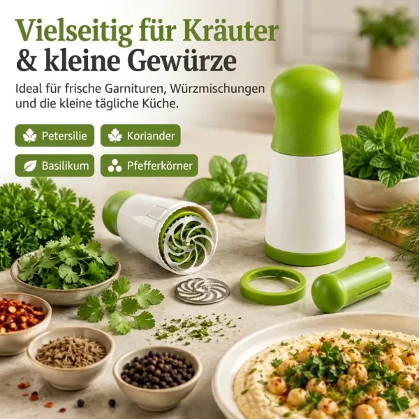 HERBNEX-3831127662284-DE-12__290726.webp