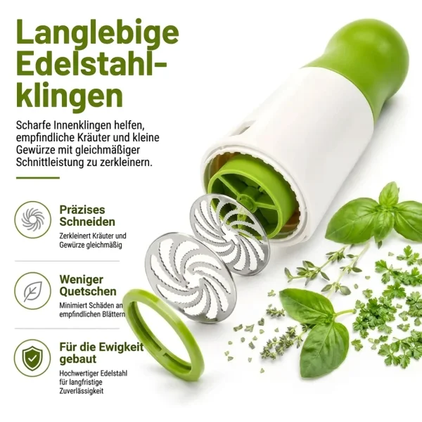 HERBNEX-3831127662284-DE-13__290726.webp