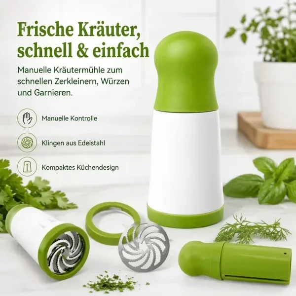 HERBNEX-3831127662284-DE-2__290726.webp