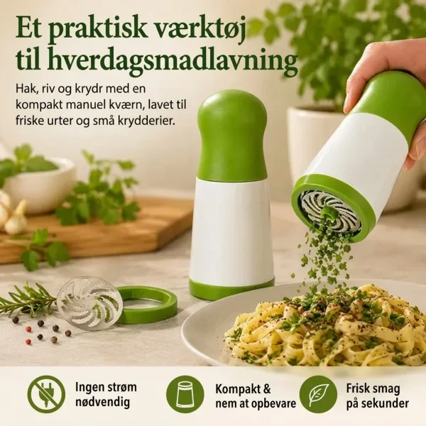 HERBNEX-3831127662284-DK-11__290726.webp