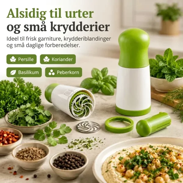 HERBNEX-3831127662284-DK-12__290726.webp