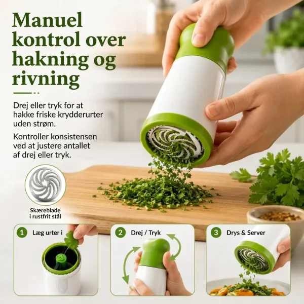 HERBNEX-3831127662284-DK-3__290726.webp