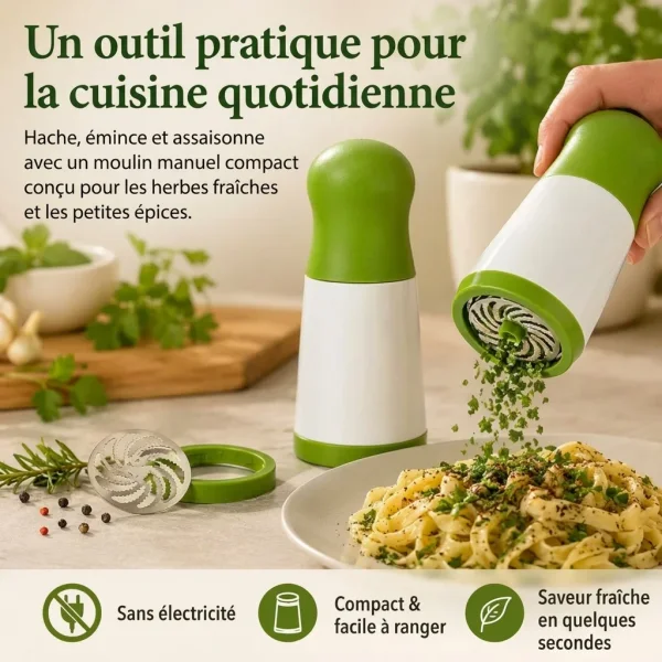 HERBNEX-3831127662284-FR-11__290726.webp