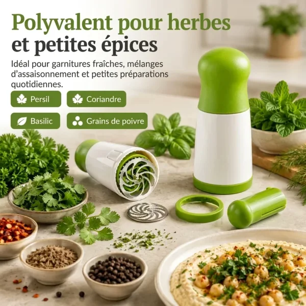 HERBNEX-3831127662284-FR-12__290726.webp