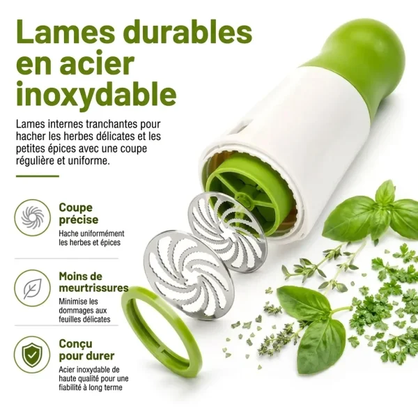 HERBNEX-3831127662284-FR-13__290726.webp