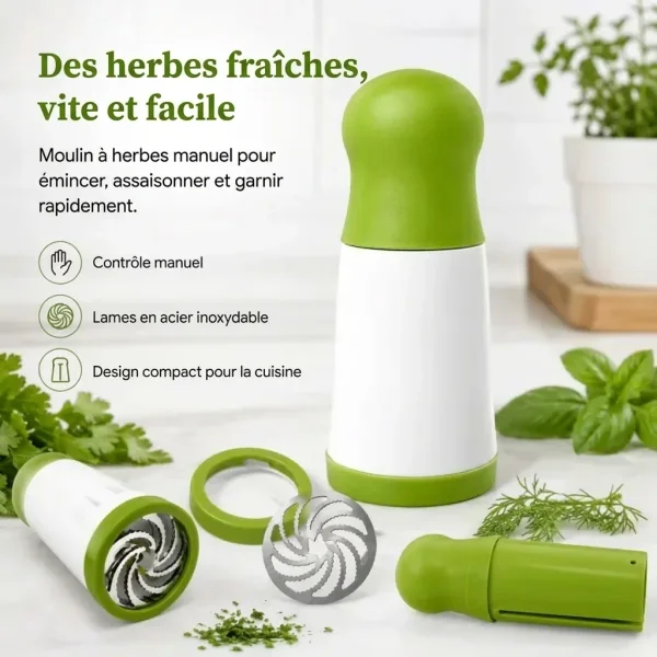 HERBNEX-3831127662284-FR-2__290726.webp