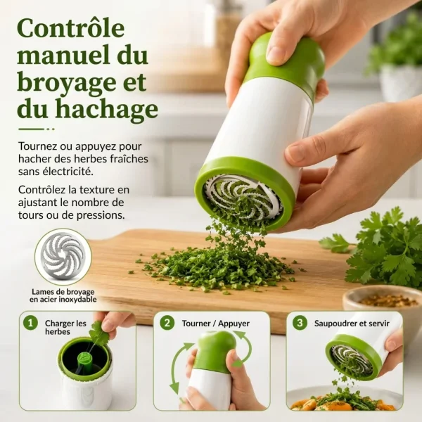 HERBNEX-3831127662284-FR-3__290726.webp