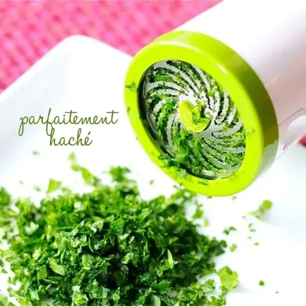 HERBNEX-3831127662284-FR-4__290726.webp