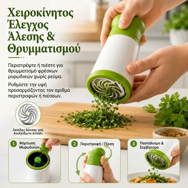 HERBNEX-3831127662284-GR-3__290726.webp