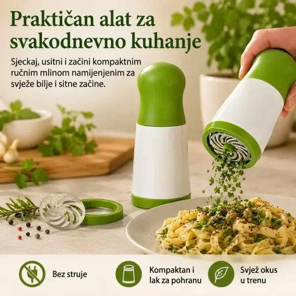 HERBNEX-3831127662284-HR-11__290726.webp